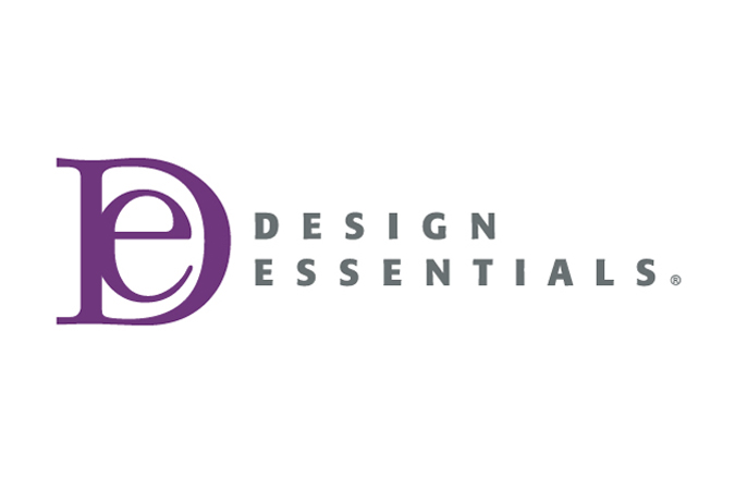 Design Essentials Photo