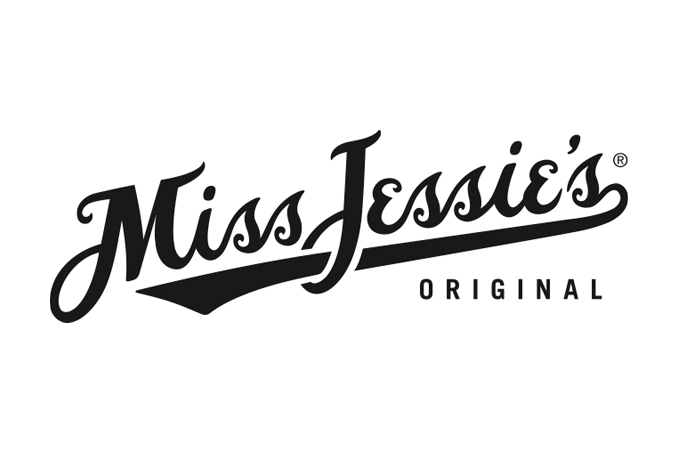 Miss Jessies Logo