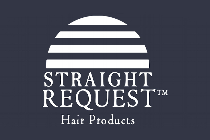 Straight Request Photo