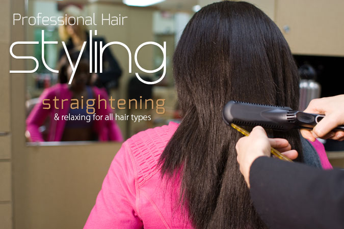 Natural Hair Salon Lakewood Wa Natural Hair Salon Lakewood Wa